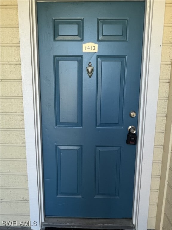 Building Photo - 12570 Equestrian Cir