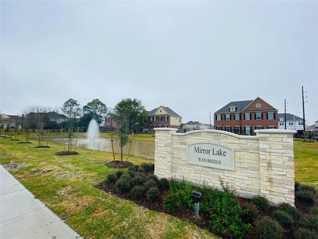 Building Photo - 7492 Thunder St