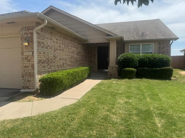 Foto del edificio - 1032 SW 158th St