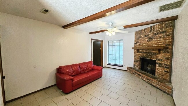 Foto del edificio - 8300 NW 10th St