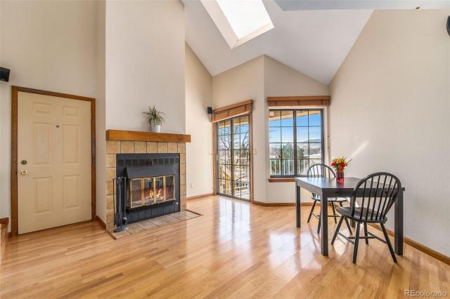 Building Photo - 1 bedroom in Boulder CO 80301