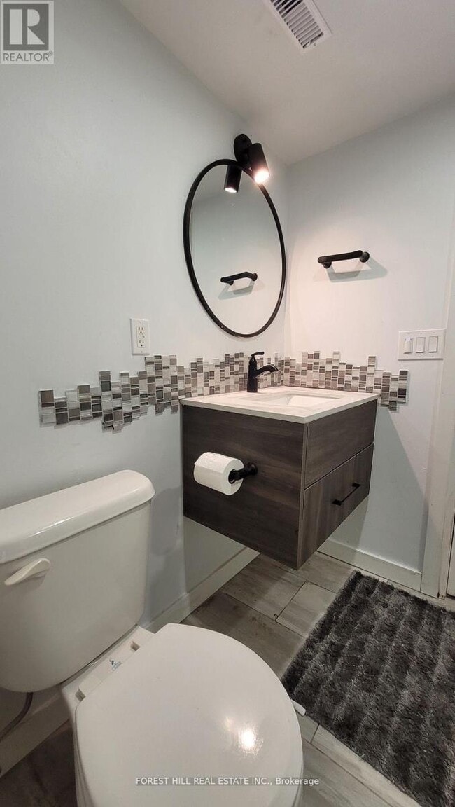 Building Photo - 99 Switzer Dr