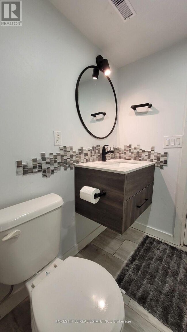 Photo du bâtiment - 99 Switzer Dr