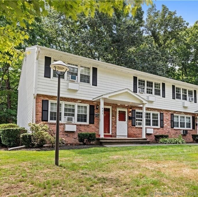 433 Robin Ct Unit 433, Cheshire, CT 06410 Condo for Rent in Cheshire, CT