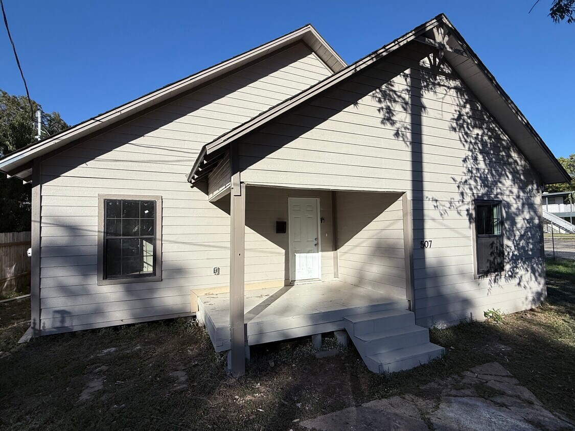 Foto principal - 507 Harbour Ave