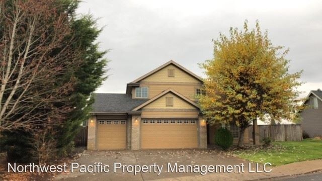 Foto principal - 3 br, 2.5 bath House - 540 SE Syron