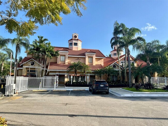 Foto del edificio - 10581 SW 155th Ct