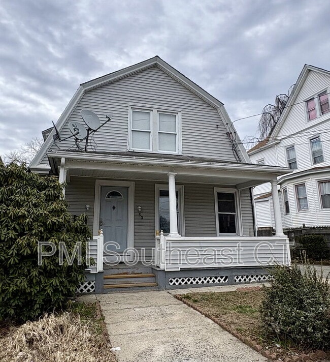 Photo - 50 Montauk Ave Apartment