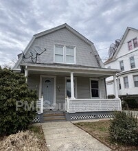 Building Photo - 50 Montauk Ave