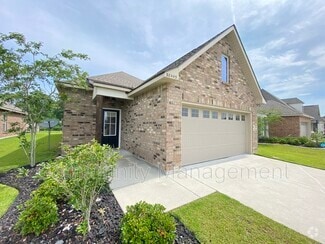 Building Photo - 38445 Brown Rd