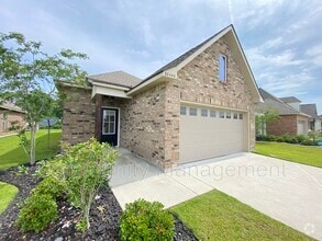 Building Photo - 38445 Brown Rd