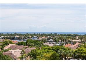 Building Photo - 19400 Turnberry Way