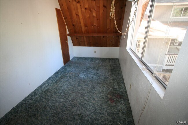 Foto del edificio - 605 Sugarloaf Blvd