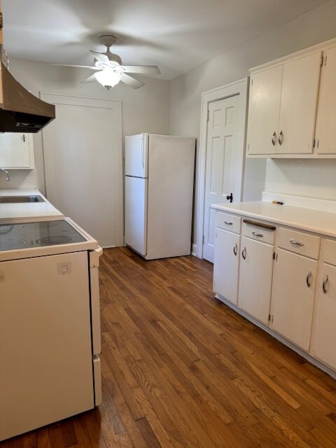 Foto del edificio - 2780 Shady Valley Dr NE