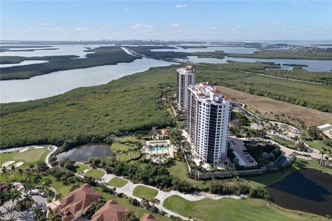 Foto del edificio - 1060 Borghese Ln
