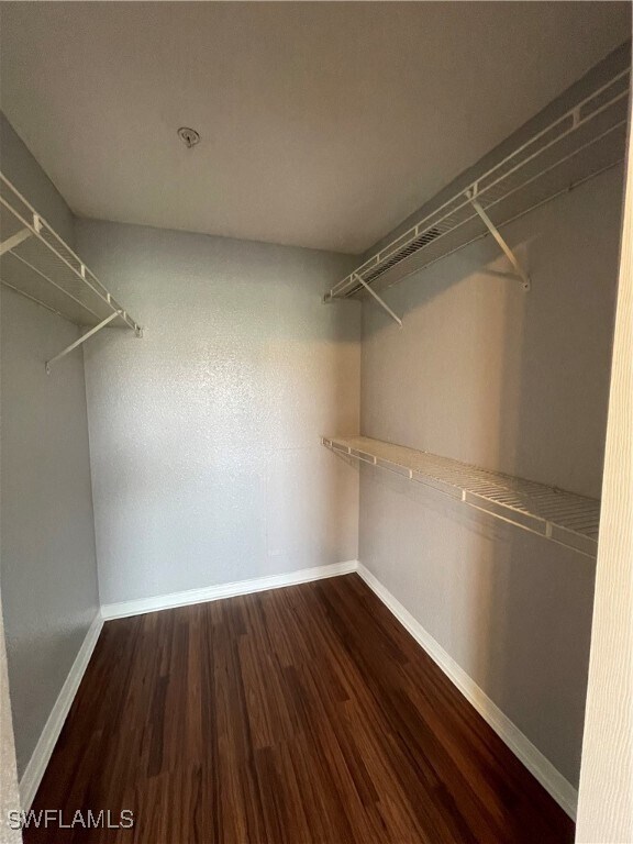 Building Photo - 11540 Villa Grand