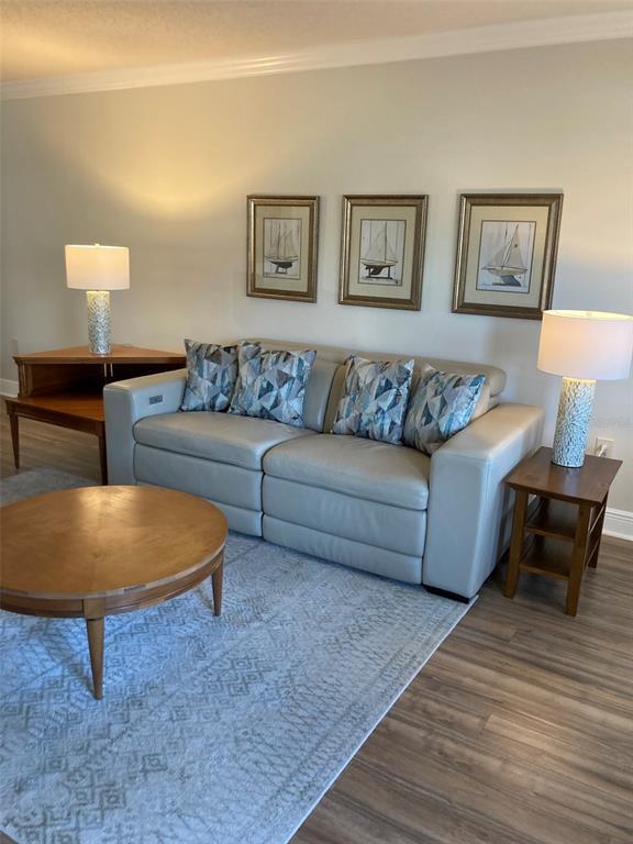 Foto del edificio - 5725 80th St N