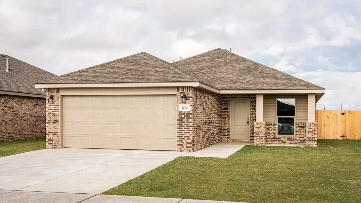 Foto principal - 7217 37th St