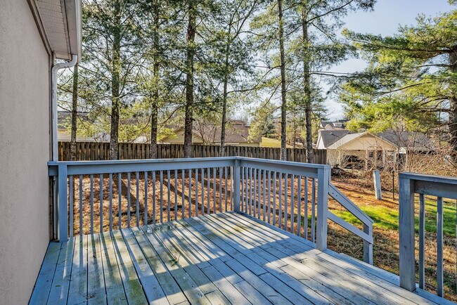 Foto del edificio - 550 W 12th St