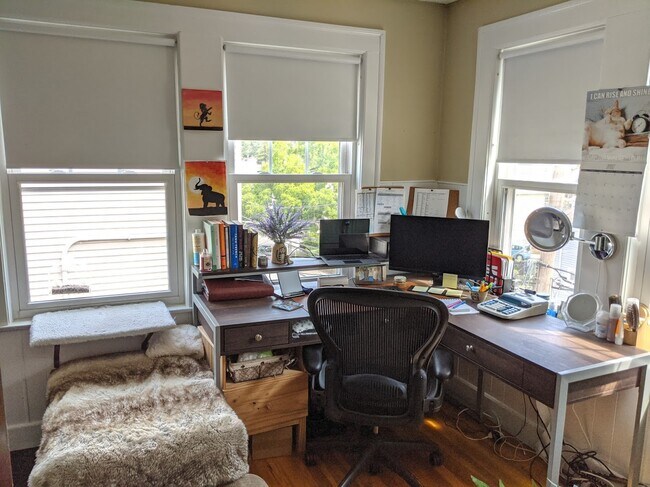 Foto del edificio - 66 Brock St