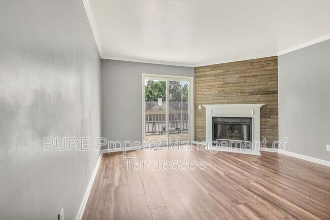 Foto del edificio - 234 Pepper Ridge Cir
