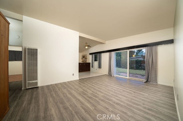 Foto del edificio - 1738 W Raymar St