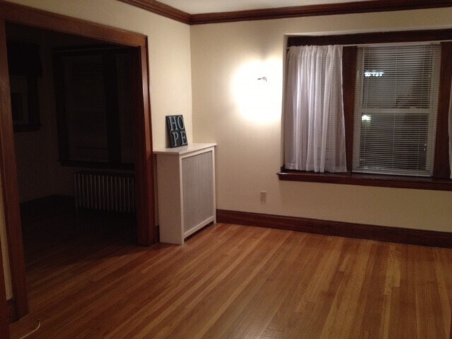 Foto del edificio - 26-28 Warwick Rd