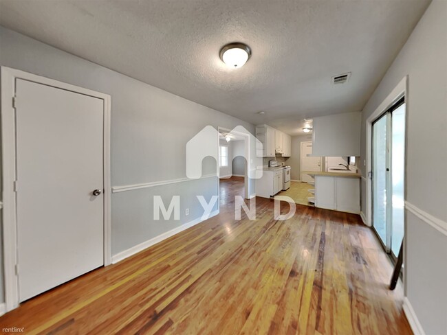 Building Photo - 4 br, 2 bath House - 1768 Santa Cruz Dr