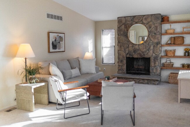 Foto del edificio - 2639 S Xanadu Way