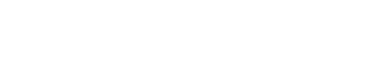 John Crncich & Co.