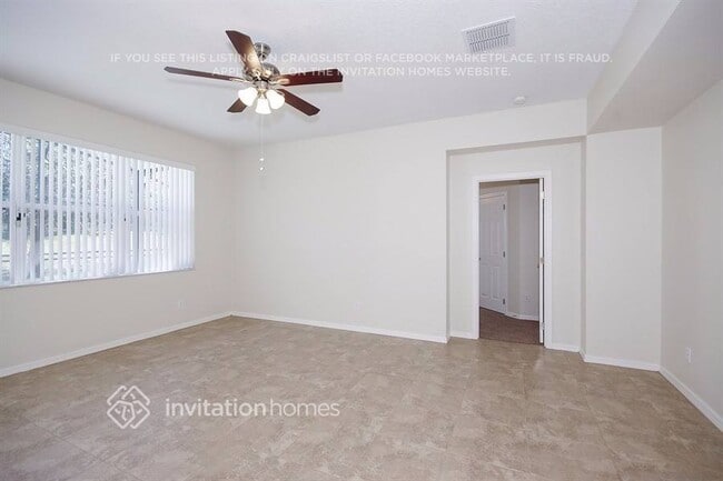 Foto del edificio - 344 Aldridge Ln