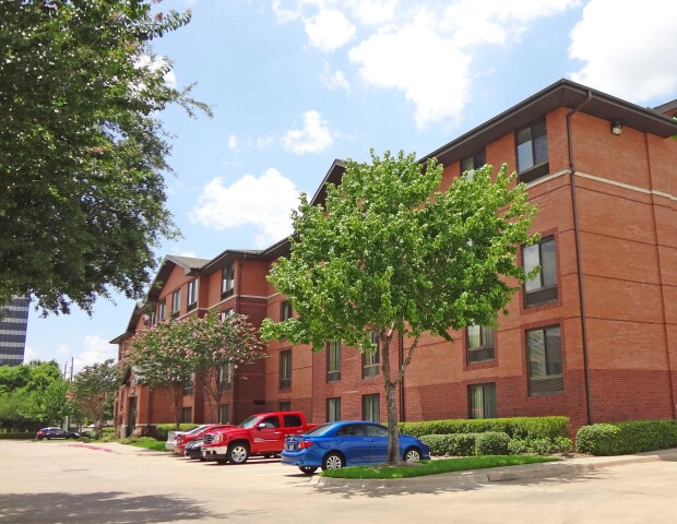Foto del edificio - 2424 W Sam Houston Pkwy S