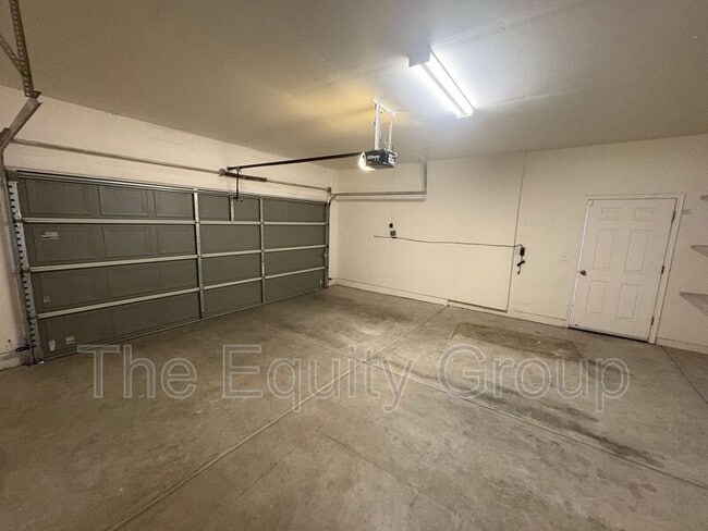 Building Photo - 5115 W Pianosa Ave