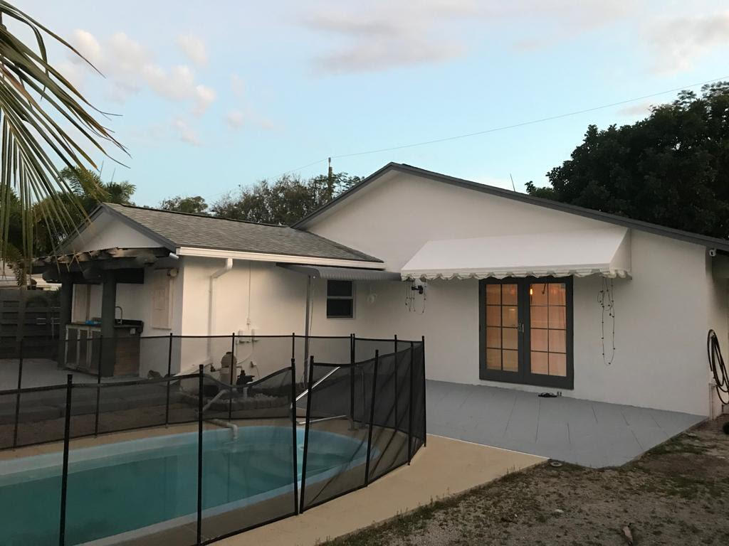 Foto principal - 1225 16th Ave N