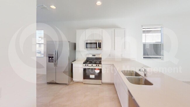 Foto del edificio - 3001 E Grazing Herd Ln
