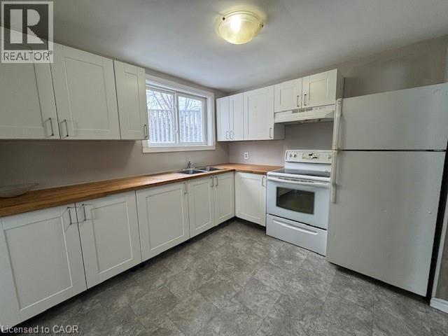 Building Photo - 32 Ralgreen Crescent