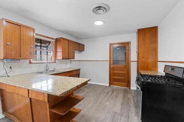 Foto del edificio - 1500 Sherman St