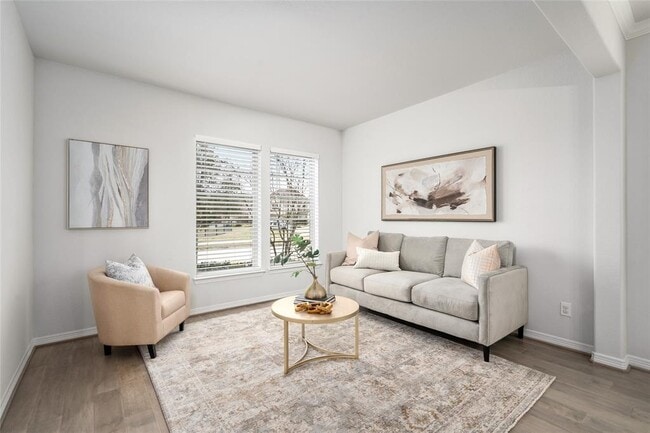 Building Photo - 8914 Milam Grove Dr