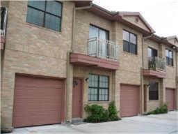 Building Photo - 9400 Bellaire Blvd