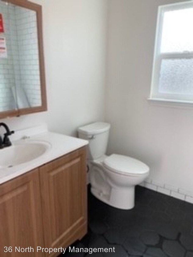 Foto del edificio - 1829 Vallejo St