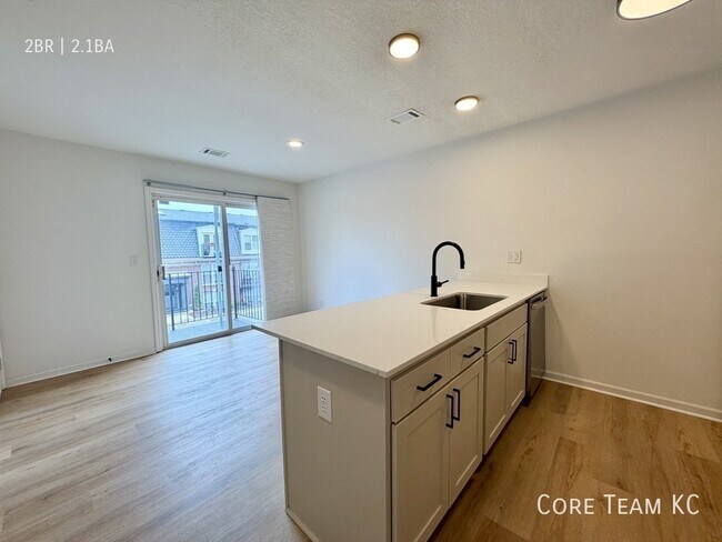 Foto del edificio - 128 E 29th St