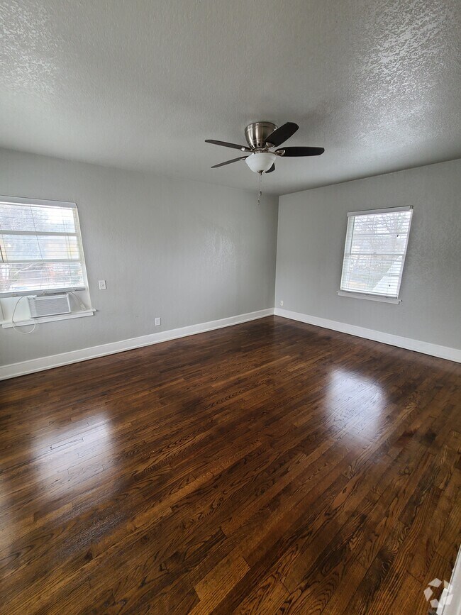 Condos for Rent in Alamo Heights TX 65 Rentals