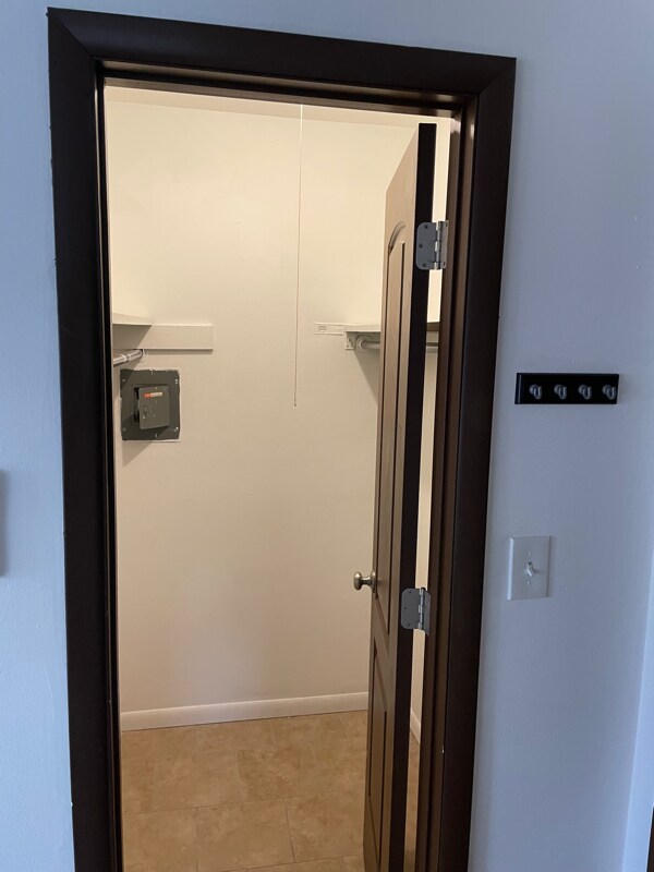 Foto del edificio - 650 Westmoreland Dr