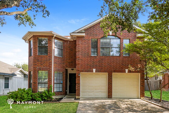 Foto principal - 11011 Scenic Point