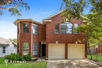 Building Photo - 11011 Scenic Point