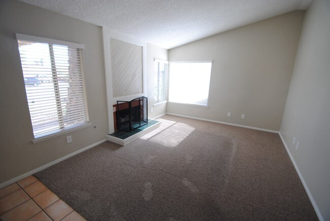 Foto del edificio - 199 N Pennsylvania St