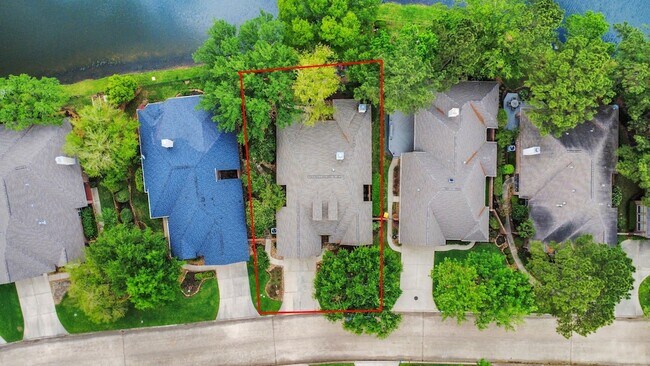 Foto del edificio - 19 Wild Meadow Ct