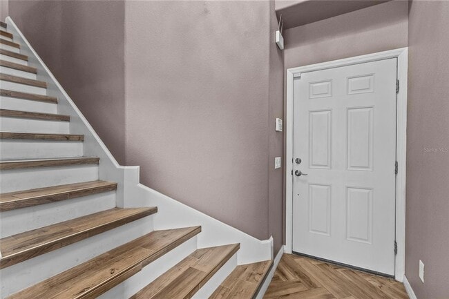 Foto del edificio - 11754 Tempest Harbor Loop