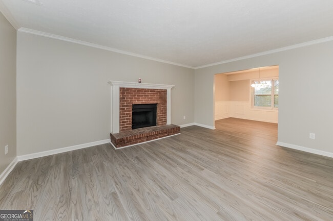 Building Photo - 285 Blue Heron Dr