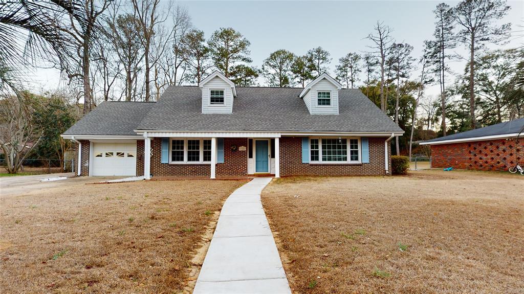 126 Cedar Dr, Prattville, AL 36066 House Rental in Prattville, AL